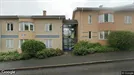 Lägenhet att hyra, Jönköping, Dunkehallavägen<span class="blurred street-number" onclick="ProcessAdRequest(4998254)"><span class="hint">Se väg-nr</span>[xxxxxxxx]</span>