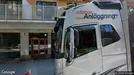 Lägenhet till salu, Kungsholmen, Igeldammsgatan<span class="blurred street-number" onclick="ProcessAdRequest(4998561)"><span class="hint">Se väg-nr</span>[xxxxxxxx]</span>