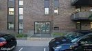Lägenhet till salu, Örgryte-Härlanda, &lt;span class=&quot;blurred street&quot; onclick=&quot;ProcessAdRequest(4998688)&quot;&gt;&lt;span class=&quot;hint&quot;&gt;Se gatunamn&lt;/span&gt;[xxxxxxxxxx]&lt;/span&gt;