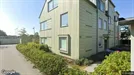 Bostadsrätt till salu, Trosa, &lt;span class=&quot;blurred street&quot; onclick=&quot;ProcessAdRequest(4998786)&quot;&gt;&lt;span class=&quot;hint&quot;&gt;Se gatunamn&lt;/span&gt;[xxxxxxxxxx]&lt;/span&gt;