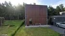 Bostadsrätt till salu, Trosa, &lt;span class=&quot;blurred street&quot; onclick=&quot;ProcessAdRequest(4998793)&quot;&gt;&lt;span class=&quot;hint&quot;&gt;Se gatunamn&lt;/span&gt;[xxxxxxxxxx]&lt;/span&gt;