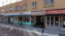 Bostadsrätt till salu, Uppsala, &lt;span class=&quot;blurred street&quot; onclick=&quot;ProcessAdRequest(4998862)&quot;&gt;&lt;span class=&quot;hint&quot;&gt;Se gatunamn&lt;/span&gt;[xxxxxxxxxx]&lt;/span&gt;