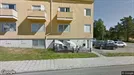 Bostadsrätt till salu, Luleå, &lt;span class=&quot;blurred street&quot; onclick=&quot;ProcessAdRequest(4998912)&quot;&gt;&lt;span class=&quot;hint&quot;&gt;Se gatunamn&lt;/span&gt;[xxxxxxxxxx]&lt;/span&gt;