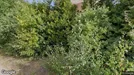 Lägenhet till salu, Strängnäs, &lt;span class=&quot;blurred street&quot; onclick=&quot;ProcessAdRequest(4998989)&quot;&gt;&lt;span class=&quot;hint&quot;&gt;Se gatunamn&lt;/span&gt;[xxxxxxxxxx]&lt;/span&gt;