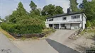 Lägenhet till salu, Huddinge, &lt;span class=&quot;blurred street&quot; onclick=&quot;ProcessAdRequest(4999019)&quot;&gt;&lt;span class=&quot;hint&quot;&gt;Se gatunamn&lt;/span&gt;[xxxxxxxxxx]&lt;/span&gt;