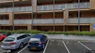 Bostadsrätt till salu, Västerort, &lt;span class=&quot;blurred street&quot; onclick=&quot;ProcessAdRequest(4999034)&quot;&gt;&lt;span class=&quot;hint&quot;&gt;Se gatunamn&lt;/span&gt;[xxxxxxxxxx]&lt;/span&gt;
