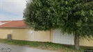 Lägenhet till salu, Huddinge, &lt;span class=&quot;blurred street&quot; onclick=&quot;ProcessAdRequest(4999082)&quot;&gt;&lt;span class=&quot;hint&quot;&gt;Se gatunamn&lt;/span&gt;[xxxxxxxxxx]&lt;/span&gt;