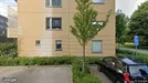 Bostadsrätt till salu, Askim-Frölunda-Högsbo, &lt;span class=&quot;blurred street&quot; onclick=&quot;ProcessAdRequest(4999145)&quot;&gt;&lt;span class=&quot;hint&quot;&gt;Se gatunamn&lt;/span&gt;[xxxxxxxxxx]&lt;/span&gt;