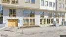 Lägenhet till salu, Sundbyberg, Forskargränd