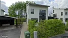 Lägenhet till salu, Uppsala, &lt;span class=&quot;blurred street&quot; onclick=&quot;ProcessAdRequest(4999182)&quot;&gt;&lt;span class=&quot;hint&quot;&gt;Se gatunamn&lt;/span&gt;[xxxxxxxxxx]&lt;/span&gt;