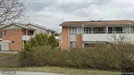 Bostadsrätt till salu, Järfälla, Yrvädersvägen<span class="blurred street-number" onclick="ProcessAdRequest(4999271)"><span class="hint">Se väg-nr</span>[xxxxxxxx]</span>