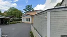 Lägenhet till salu, Nynäshamn, &lt;span class=&quot;blurred street&quot; onclick=&quot;ProcessAdRequest(4999338)&quot;&gt;&lt;span class=&quot;hint&quot;&gt;Se gatunamn&lt;/span&gt;[xxxxxxxxxx]&lt;/span&gt;
