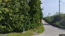 Lägenhet till salu, Eslöv, Lund, &lt;span class=&quot;blurred street&quot; onclick=&quot;ProcessAdRequest(4999357)&quot;&gt;&lt;span class=&quot;hint&quot;&gt;Se gatunamn&lt;/span&gt;[xxxxxxxxxx]&lt;/span&gt;