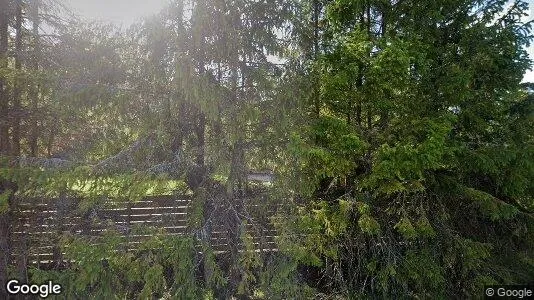 Lägenheter till salu i Enköping - Bild från Google Street View