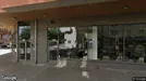 Bostadsrätt till salu, Uppsala, &lt;span class=&quot;blurred street&quot; onclick=&quot;ProcessAdRequest(4999383)&quot;&gt;&lt;span class=&quot;hint&quot;&gt;Se gatunamn&lt;/span&gt;[xxxxxxxxxx]&lt;/span&gt;