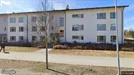 Bostadsrätt till salu, Vallentuna, <span class="blurred street" onclick="ProcessAdRequest(4999410)"><span class="hint">Se gatunamn</span>[xxxxxxxxxx]</span>