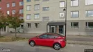 Lägenhet att hyra, Linköping, &lt;span class=&quot;blurred street&quot; onclick=&quot;ProcessAdRequest(5000609)&quot;&gt;&lt;span class=&quot;hint&quot;&gt;Se gatunamn&lt;/span&gt;[xxxxxxxxxx]&lt;/span&gt;