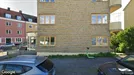 Lägenhet till salu, Helsingborg, Tågagatan<span class="blurred street-number" onclick="ProcessAdRequest(5000893)"><span class="hint">Se väg-nr</span>[xxxxxxxx]</span>