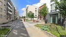 Bostadsrätt till salu, Lundby, &lt;span class=&quot;blurred street&quot; onclick=&quot;ProcessAdRequest(5001242)&quot;&gt;&lt;span class=&quot;hint&quot;&gt;Se gatunamn&lt;/span&gt;[xxxxxxxxxx]&lt;/span&gt;