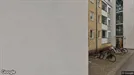 Lägenhet att hyra, Linköping, &lt;span class=&quot;blurred street&quot; onclick=&quot;ProcessAdRequest(5001352)&quot;&gt;&lt;span class=&quot;hint&quot;&gt;Se gatunamn&lt;/span&gt;[xxxxxxxxxx]&lt;/span&gt;