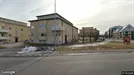 Lägenhet att hyra, Karlstad, &lt;span class=&quot;blurred street&quot; onclick=&quot;ProcessAdRequest(5001550)&quot;&gt;&lt;span class=&quot;hint&quot;&gt;Se gatunamn&lt;/span&gt;[xxxxxxxxxx]&lt;/span&gt;