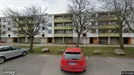 Lägenhet att hyra, Halmstad, &lt;span class=&quot;blurred street&quot; onclick=&quot;ProcessAdRequest(5001614)&quot;&gt;&lt;span class=&quot;hint&quot;&gt;Se gatunamn&lt;/span&gt;[xxxxxxxxxx]&lt;/span&gt;