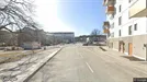 Bostadsrätt till salu, Järfälla, &lt;span class=&quot;blurred street&quot; onclick=&quot;ProcessAdRequest(5001850)&quot;&gt;&lt;span class=&quot;hint&quot;&gt;Se gatunamn&lt;/span&gt;[xxxxxxxxxx]&lt;/span&gt;