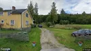 Lägenhet till salu, Sundsvall, Östansjö<span class="blurred street-number" onclick="ProcessAdRequest(5001854)"><span class="hint">Se väg-nr</span>[xxxxxxxx]</span>