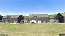 Bostadsrätt till salu, Enköping, &lt;span class=&quot;blurred street&quot; onclick=&quot;ProcessAdRequest(5001871)&quot;&gt;&lt;span class=&quot;hint&quot;&gt;Se gatunamn&lt;/span&gt;[xxxxxxxxxx]&lt;/span&gt;