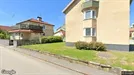 Lägenhet att hyra, Borås, &lt;span class=&quot;blurred street&quot; onclick=&quot;ProcessAdRequest(5001921)&quot;&gt;&lt;span class=&quot;hint&quot;&gt;Se gatunamn&lt;/span&gt;[xxxxxxxxxx]&lt;/span&gt;