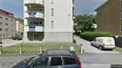 Lägenhet att hyra, Borås, &lt;span class=&quot;blurred street&quot; onclick=&quot;ProcessAdRequest(5001927)&quot;&gt;&lt;span class=&quot;hint&quot;&gt;Se gatunamn&lt;/span&gt;[xxxxxxxxxx]&lt;/span&gt;