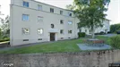 Lägenhet att hyra, Borås, <span class="blurred street" onclick="ProcessAdRequest(5001931)"><span class="hint">Se gatunamn</span>[xxxxxxxxxx]</span>