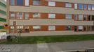 Bostadsrätt till salu, Solna, Kyrkbacken