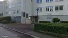 Lägenhet att hyra, Göteborg