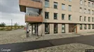Lägenhet till salu, Malmö Centrum, Blåsebergavägen