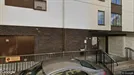Bostadsrätt till salu, Borås, &lt;span class=&quot;blurred street&quot; onclick=&quot;ProcessAdRequest(5002593)&quot;&gt;&lt;span class=&quot;hint&quot;&gt;Se gatunamn&lt;/span&gt;[xxxxxxxxxx]&lt;/span&gt;