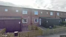 Bostadsrätt till salu, Hässleholm, &lt;span class=&quot;blurred street&quot; onclick=&quot;ProcessAdRequest(5002603)&quot;&gt;&lt;span class=&quot;hint&quot;&gt;Se gatunamn&lt;/span&gt;[xxxxxxxxxx]&lt;/span&gt;