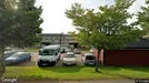 Lägenhet att hyra, Årjäng, &lt;span class=&quot;blurred street&quot; onclick=&quot;ProcessAdRequest(5003111)&quot;&gt;&lt;span class=&quot;hint&quot;&gt;Se gatunamn&lt;/span&gt;[xxxxxxxxxx]&lt;/span&gt;