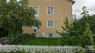 Rum att hyra, Uppsala, &lt;span class=&quot;blurred street&quot; onclick=&quot;ProcessAdRequest(5003117)&quot;&gt;&lt;span class=&quot;hint&quot;&gt;Se gatunamn&lt;/span&gt;[xxxxxxxxxx]&lt;/span&gt;