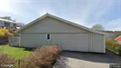Lägenhet att hyra, Varberg, Grimeton, &lt;span class=&quot;blurred street&quot; onclick=&quot;ProcessAdRequest(5003126)&quot;&gt;&lt;span class=&quot;hint&quot;&gt;Se gatunamn&lt;/span&gt;[xxxxxxxxxx]&lt;/span&gt;
