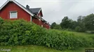 Lägenhet att hyra, Nässjö, Tormen�sgatan<span class="blurred street-number" onclick="ProcessAdRequest(5003144)"><span class="hint">Se väg-nr</span>[xxxxxxxx]</span>