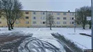 Lägenhet att hyra, Västerås, &lt;span class=&quot;blurred street&quot; onclick=&quot;ProcessAdRequest(5003319)&quot;&gt;&lt;span class=&quot;hint&quot;&gt;Se gatunamn&lt;/span&gt;[xxxxxxxxxx]&lt;/span&gt;