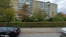 Lägenhet till salu, Malmö Centrum, Arkitektgatan<span class="blurred street-number" onclick="ProcessAdRequest(5004013)"><span class="hint">Se väg-nr</span>[xxxxxxxx]</span>