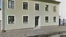 Lägenhet till salu, Kalmar, &lt;span class=&quot;blurred street&quot; onclick=&quot;ProcessAdRequest(5004137)&quot;&gt;&lt;span class=&quot;hint&quot;&gt;Se gatunamn&lt;/span&gt;[xxxxxxxxxx]&lt;/span&gt;