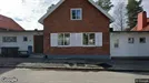 Lägenhet att hyra, Skellefteå, &lt;span class=&quot;blurred street&quot; onclick=&quot;ProcessAdRequest(5004352)&quot;&gt;&lt;span class=&quot;hint&quot;&gt;Se gatunamn&lt;/span&gt;[xxxxxxxxxx]&lt;/span&gt;