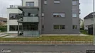 Lägenhet till salu, Falkenberg, &lt;span class=&quot;blurred street&quot; onclick=&quot;ProcessAdRequest(5004543)&quot;&gt;&lt;span class=&quot;hint&quot;&gt;Se gatunamn&lt;/span&gt;[xxxxxxxxxx]&lt;/span&gt;