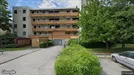 Lägenhet till salu, Västerort, &lt;span class=&quot;blurred street&quot; onclick=&quot;ProcessAdRequest(5004566)&quot;&gt;&lt;span class=&quot;hint&quot;&gt;Se gatunamn&lt;/span&gt;[xxxxxxxxxx]&lt;/span&gt;