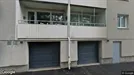 Lägenhet att hyra, Sundsvall, &lt;span class=&quot;blurred street&quot; onclick=&quot;ProcessAdRequest(5004661)&quot;&gt;&lt;span class=&quot;hint&quot;&gt;Se gatunamn&lt;/span&gt;[xxxxxxxxxx]&lt;/span&gt;