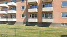 Lägenhet att hyra, Kristinehamn, &lt;span class=&quot;blurred street&quot; onclick=&quot;ProcessAdRequest(5004709)&quot;&gt;&lt;span class=&quot;hint&quot;&gt;Se gatunamn&lt;/span&gt;[xxxxxxxxxx]&lt;/span&gt;