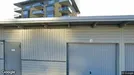 Lägenhet att hyra, Jönköping, &lt;span class=&quot;blurred street&quot; onclick=&quot;ProcessAdRequest(5005241)&quot;&gt;&lt;span class=&quot;hint&quot;&gt;Se gatunamn&lt;/span&gt;[xxxxxxxxxx]&lt;/span&gt;